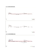 Konspekts 'Praktiskais darbs automatizētajā projektēšanā', 15.