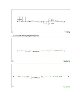 Konspekts 'Praktiskais darbs automatizētajā projektēšanā', 16.