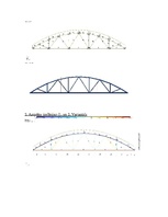 Konspekts 'Praktiskais darbs automatizētajā projektēšanā', 21.
