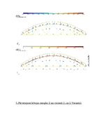 Konspekts 'Praktiskais darbs automatizētajā projektēšanā', 23.