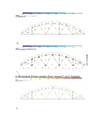Konspekts 'Praktiskais darbs automatizētajā projektēšanā', 24.