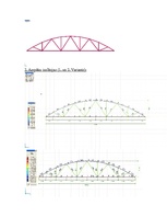 Konspekts 'Praktiskais darbs automatizētajā projektēšanā', 27.