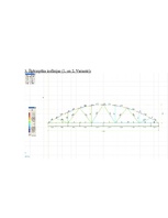 Konspekts 'Praktiskais darbs automatizētajā projektēšanā', 28.