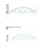 Konspekts 'Praktiskais darbs automatizētajā projektēšanā', 29.