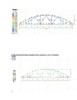 Konspekts 'Praktiskais darbs automatizētajā projektēšanā', 31.