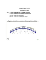 Konspekts 'Praktiskais darbs automatizētajā projektēšanā', 33.