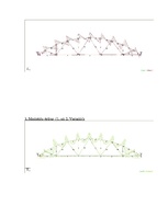 Konspekts 'Praktiskais darbs automatizētajā projektēšanā', 35.