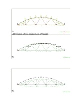 Konspekts 'Praktiskais darbs automatizētajā projektēšanā', 36.