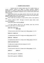 Konspekts 'Skaidrās naudas uzskaite', 5.