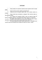 Konspekts 'Skaidrās naudas uzskaite', 7.