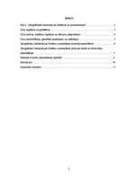 Referāts 'Ģeogrāfiskās informācijas sistēmas kriminālistikā', 2.