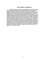 Referāts 'Ģeogrāfiskās informācijas sistēmas kriminālistikā', 4.