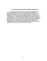 Referāts 'Ģeogrāfiskās informācijas sistēmas kriminālistikā', 6.