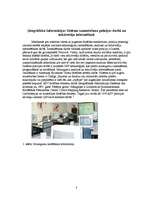 Referāts 'Ģeogrāfiskās informācijas sistēmas kriminālistikā', 8.