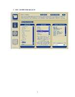 Referāts 'Ģeogrāfiskās informācijas sistēmas kriminālistikā', 10.