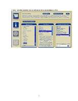 Referāts 'Ģeogrāfiskās informācijas sistēmas kriminālistikā', 11.