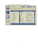 Referāts 'Ģeogrāfiskās informācijas sistēmas kriminālistikā', 12.