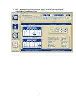 Referāts 'Ģeogrāfiskās informācijas sistēmas kriminālistikā', 13.