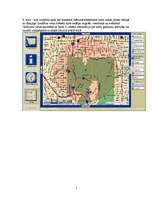 Referāts 'Ģeogrāfiskās informācijas sistēmas kriminālistikā', 14.