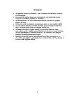 Referāts 'Ģeogrāfiskās informācijas sistēmas kriminālistikā', 15.