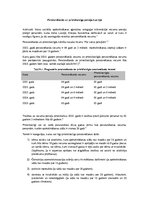 Referāts 'Pensionēšanās un priekšlaicīga pensionēšanās Latvijā', 1.