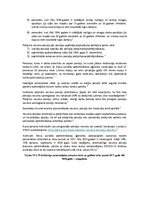 Referāts 'Pensionēšanās un priekšlaicīga pensionēšanās Latvijā', 2.