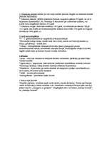 Konspekts 'Viduslaiki', 1.