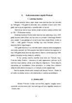 Referāts 'Kultūrvēsturiskie objekti Priekulē', 4.