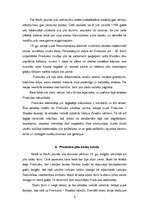 Referāts 'Kultūrvēsturiskie objekti Priekulē', 6.