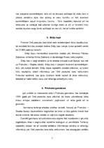 Referāts 'Kultūrvēsturiskie objekti Priekulē', 7.