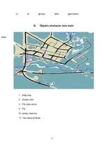 Referāts 'Kultūrvēsturiskie objekti Priekulē', 8.