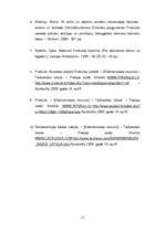 Referāts 'Kultūrvēsturiskie objekti Priekulē', 11.