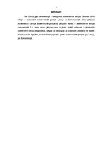 Referāts 'Rietumeiropas konservatīvās partijas. Vai Latvijā ir partijas ar līdzīgiem mērķi', 3.