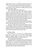 Referāts 'Rietumeiropas konservatīvās partijas. Vai Latvijā ir partijas ar līdzīgiem mērķi', 7.