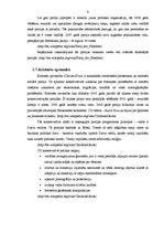 Referāts 'Rietumeiropas konservatīvās partijas. Vai Latvijā ir partijas ar līdzīgiem mērķi', 8.