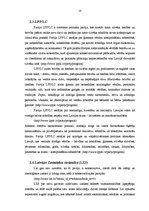 Referāts 'Rietumeiropas konservatīvās partijas. Vai Latvijā ir partijas ar līdzīgiem mērķi', 10.