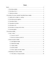 Referāts 'Dažādas reizināšanas metodes skaitļu reizināšanai rakstos', 3.