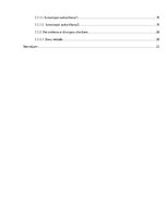 Referāts 'Dažādas reizināšanas metodes skaitļu reizināšanai rakstos', 4.