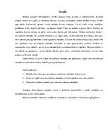 Referāts 'Dažādas reizināšanas metodes skaitļu reizināšanai rakstos', 5.