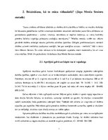 Referāts 'Dažādas reizināšanas metodes skaitļu reizināšanai rakstos', 7.