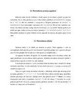 Referāts 'Dažādas reizināšanas metodes skaitļu reizināšanai rakstos', 8.