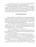 Referāts 'Dažādas reizināšanas metodes skaitļu reizināšanai rakstos', 9.