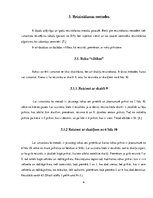 Referāts 'Dažādas reizināšanas metodes skaitļu reizināšanai rakstos', 14.