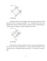 Referāts 'Dažādas reizināšanas metodes skaitļu reizināšanai rakstos', 17.