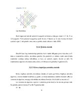 Referāts 'Dažādas reizināšanas metodes skaitļu reizināšanai rakstos', 18.
