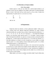 Referāts 'Dažādas reizināšanas metodes skaitļu reizināšanai rakstos', 21.