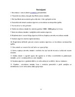 Referāts 'Dažādas reizināšanas metodes skaitļu reizināšanai rakstos', 23.