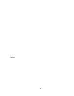 Referāts 'Dažādas reizināšanas metodes skaitļu reizināšanai rakstos', 25.