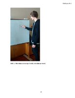 Referāts 'Dažādas reizināšanas metodes skaitļu reizināšanai rakstos', 26.