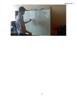 Referāts 'Dažādas reizināšanas metodes skaitļu reizināšanai rakstos', 27.